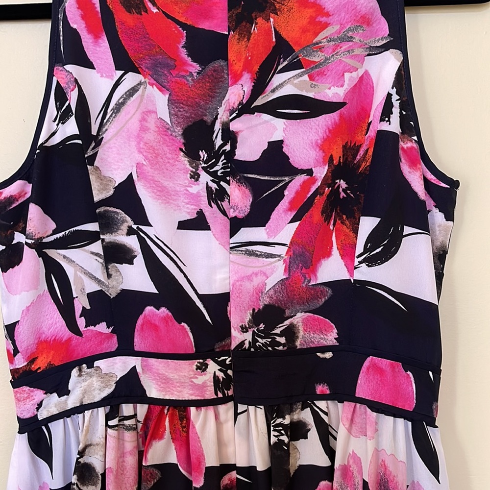 Summer maxi - Picture 3 of 5